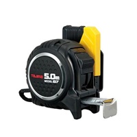 EA720JJ-450 25mmx5mメジャー