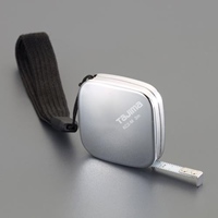 EA720JK-13 6mmx3.0mメジャー(マグネット付