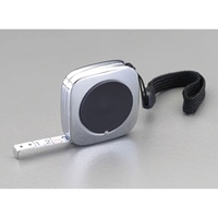 EA720JK-13 6mmx3.0mメジャー(マグネット付_選択画像02