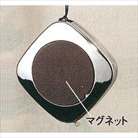 EA720JK-13 6mmx3.0mメジャー(マグネット付_選択画像03