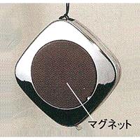 EA720JK-13 6mmx3.0mメジャー(マグネット付_選択画像04