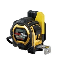 EA720JN-5.5 25mmx5.5mメジャー(ホルダー付