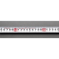 EA720JN-5.5 25mmx5.5mメジャー(ホルダー付_選択画像02