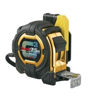 EA720JN-7.5 25mmx7.5mメジャー(ホルダー付