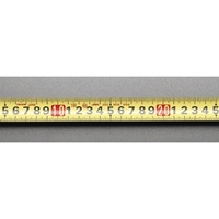 EA720JN-150 25mmx5.0mメジャー_選択画像02