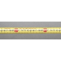 EA720JN-150 25mmx5.0mメジャー_選択画像03