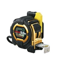 EA720JN-255 27mmx5.5mメジャー