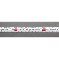 EA720JN-255 27mmx5.5mメジャー_選択画像03