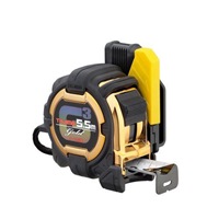 EA720JN-455 25mmx5.5mメジャー(ホルダー付