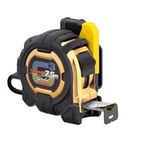 EA720JN-475 25mmx7.5mメジャー(ホルダー付