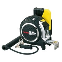 EA720JN-555 25mmx5.5mメジャー