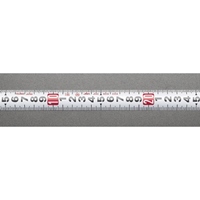 EA720JN-555 25mmx5.5mメジャー_選択画像03