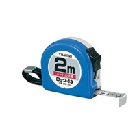 EA720JP-120 13mmx2.0mメジャー