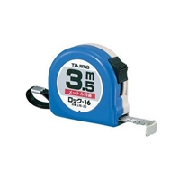 EA720JP-135A 16mmx3.5mメジャー