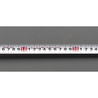 EA720JP-135A 16mmx3.5mメジャー_選択画像04