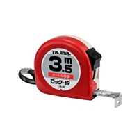 EA720JP-135B 19mmx3.5mメジャー