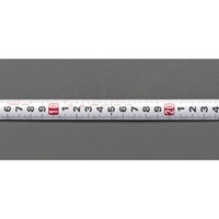 EA720JP-135B 19mmx3.5mメジャー_選択画像04