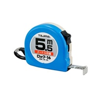 EA720JP-155A 16mmx5.5mメジャー