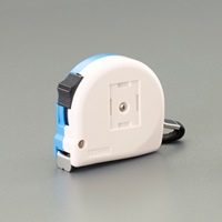 EA720JP-155A 16mmx5.5mメジャー_選択画像03