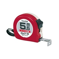 EA720JP-155B 19mmx5.5mメジャー