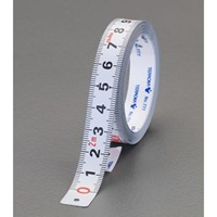 EA720JR-5 13mmx5.0mメジャー