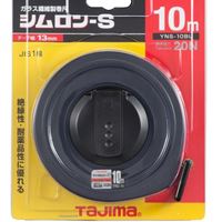 EA720JS-10 13mmx10m巻尺_選択画像02