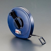 EA720JS-20 13mmx20m巻尺