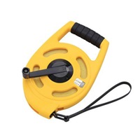 EA720JT-30 13mmx30m巻尺