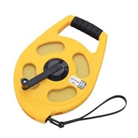 EA720JT-50 13mmx50m巻尺