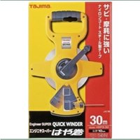 巻尺 10mm×30m_選択画像02