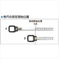 巻尺 10mm×30m_選択画像03