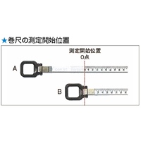 巻尺 10mm×30m_選択画像04