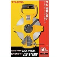 巻尺 10mm×50m_選択画像02