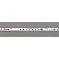 巻尺 10mm×50m_選択画像03