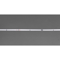 EA720MA-32 50m測量ロープ_選択画像02