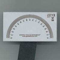 EA720WR-1 100mmプロトラクター(デジタル)_選択画像02