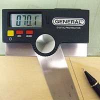 EA720WR-1 100mmプロトラクター(デジタル)_選択画像03