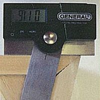 EA720WR-1 100mmプロトラクター(デジタル)_選択画像04