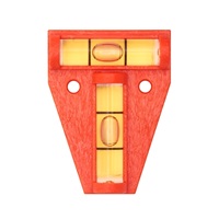 EA721JG 59x44mm水平器(クロスチェック)_選択画像02