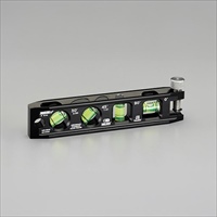 EA721JL-1 150mm水平器