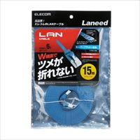 EA764BD-15A 15mフラットLANケ-ブルブル-_選択画像02
