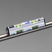 EA721JX-10 121mm給排水管用レベル