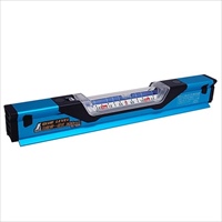 EA721JX-21 300mm排水勾配計