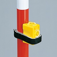 28x51x35mmレベル(ポケット型)_選択画像04