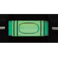 100x20x46mmレベル(ポケット型)_選択画像02