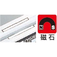 100x20x46mmレベル(ポケット型)_選択画像03