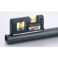 100x20x46mmレベル(ポケット型)_選択画像04