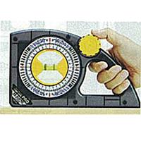 EA721SA-3 150x250mmアングルレベル_選択画像04