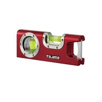 EA721TB-1 120mmマグネット付レベル