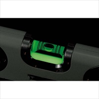 EA721TB-1 120mmマグネット付レベル_選択画像04